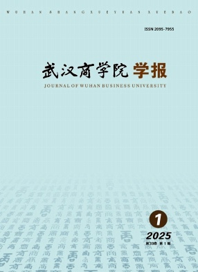 ȟW(xu)ԺW(xu)(bo)