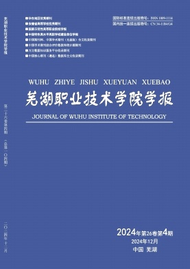ʏI(y)g(sh)W(xu)ԺW(xu)(bo)