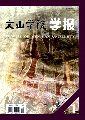 ɽW(xu)ԺW(xu)(bo)