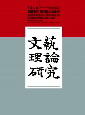 ˇ?yn)Փо?>
					<dl>
						<dt><p>ˇ?yn)Փо?/p><span>P(gun)ע(<script src=http://www.optiwork.cn/e/public/ViewClick/?classid=15&id=4138&addclick=1></script>)</span></dt>
						<dd class=