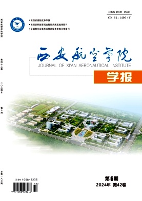 ՌW(xu)ԺW(xu)(bo)