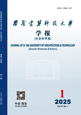  ƼW(xu)W(xu)(ƌW(xu))