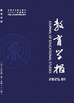 W(xu)(bo)