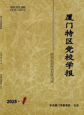 BT؅^(q)hУW(xu)(bo)