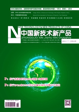 Ї¼g(sh)®a(chn)Ʒ