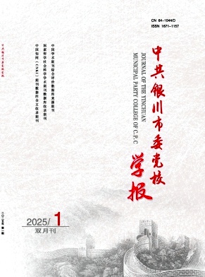 йyίhУW(xu)(bo)