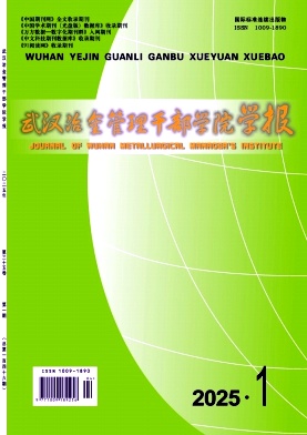hұɲW(xu)ԺW(xu)(bo)