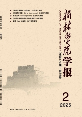 ֌W(xu)ԺW(xu)(bo)
