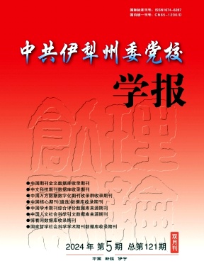 йίhУW(xu)