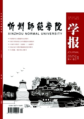 ݎW(xu)ԺW(xu)(bo)