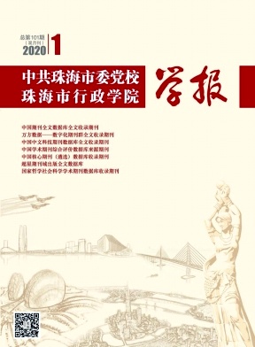 й麣ίhУ麣W(xu)ԺW(xu)