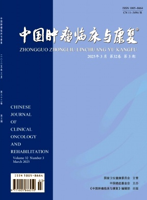Ї(gu)[Rc(f)