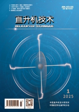 ֱCg