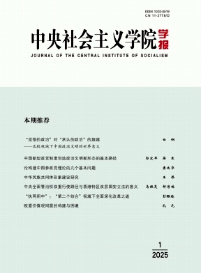 xW(xu)ԺW(xu)