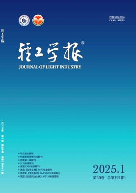 pW(xu)(bo)s־201803ՓĿ䛲ԃ